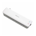 LAMINATOR ION A3/4560201 FELLOWES