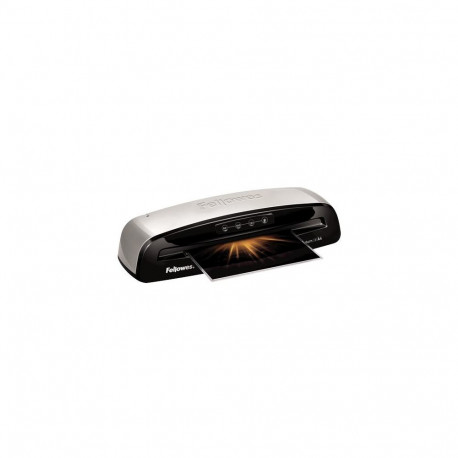 LAMINATOR SATURN 3I A4/5724801 FELLOWES