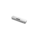 LAMINATOR PIXEL A3/5601601 FELLOWES
