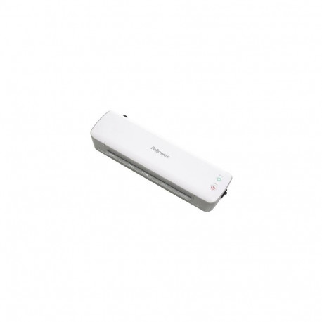 LAMINATOR ION A4/4560001 FELLOWES
