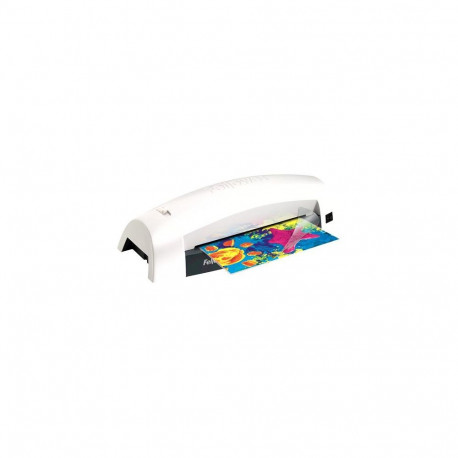 LAMINATOR LUNAR A4/5715601 FELLOWES