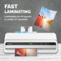 LAMINATOR JUPITER A3/5748401 FELLOWES