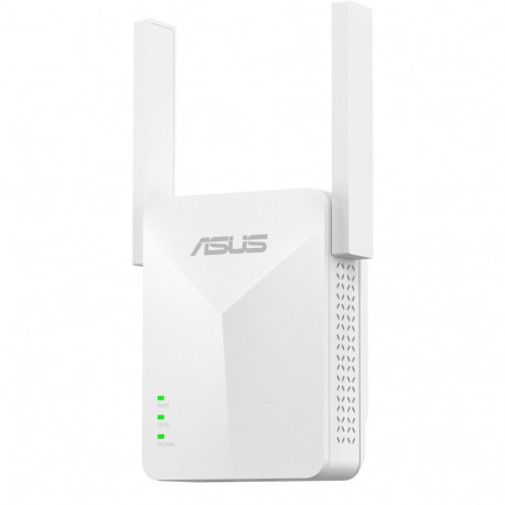 WRL RANGE EXTENDER 1500MBPS/DUAL BAND RP-AX50 ASUS