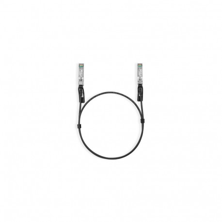 TP-Link TL-SM5220-1M 1 Meter 10G SFP+ Direct Attach Cable