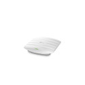 TP-Link Omada AC1750 Wireless MU-MIMO Gigabit Ceiling Mount Access Point