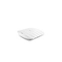 TP-Link Omada AC1750 Wireless MU-MIMO Gigabit Ceiling Mount Access Point