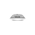 TP-Link Omada AC1750 Wireless MU-MIMO Gigabit Ceiling Mount Access Point