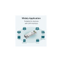 TP-Link Omada 1000-Base-SX MMF MiniGBIC Module