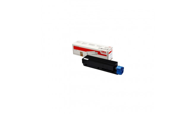 Oki tooner MB472 3k (45807102)