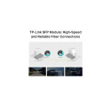 TP-Link Omada 1000-Base-SX MMF MiniGBIC Module