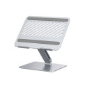 Laptop pad adjustable stand LP339