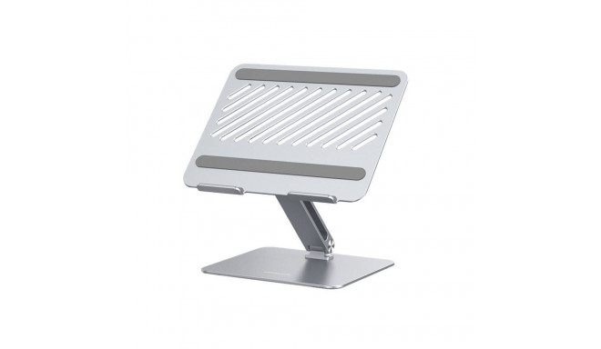 Laptop pad adjustable stand LP339
