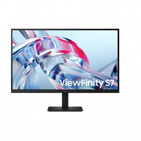 monitor LS27H700EAUXEN 27 inches
