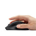 Wireless mouse 2.4GHz - Navy Blue