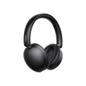 Bluetooth headphones studio MAX2 5C black