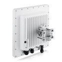 pääsupunkt WBE665S-EU0102F