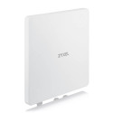 Acces point WBE665S-EU0102F