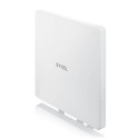 Acces point WBE665S-EU0102F
