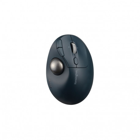 Kensington Pro Fit® Ergo TB550 pallimanipulaator