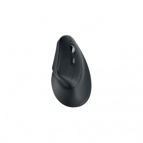 Kensington Pro Fit™ Ergo MY630 EQ laetav hiir