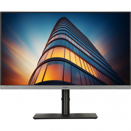 Samsung monitor (LS24F434UAUXEN)