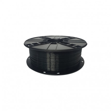 Gembird PETG filament 1.75mm 1kg, must