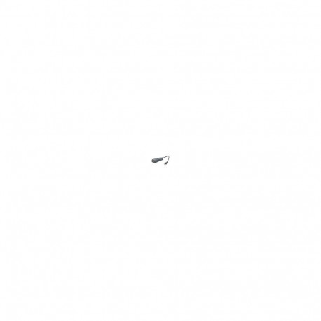 Gembird LAN-adapter NIC-U3-02 USB 3.0 Gigabit