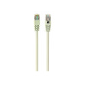 GEMBIRD patchcord kat.6 FTP 5m grey
