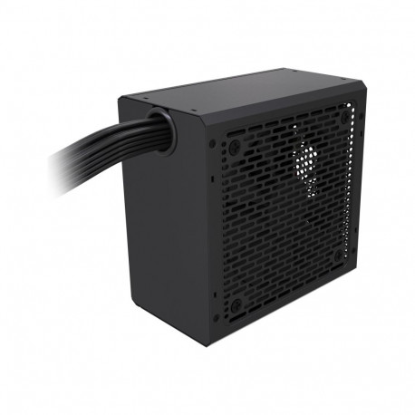 GEMBIRD Power supply unit 850W active PFC 12 cm fan 80+Bronze color box