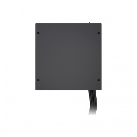 GEMBIRD Power supply unit 850W active PFC 12 cm fan 80+Bronze industrial