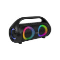 SOUNDWAVE Bluetooth Speaker