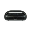 SOUNDWAVE Bluetooth Speaker