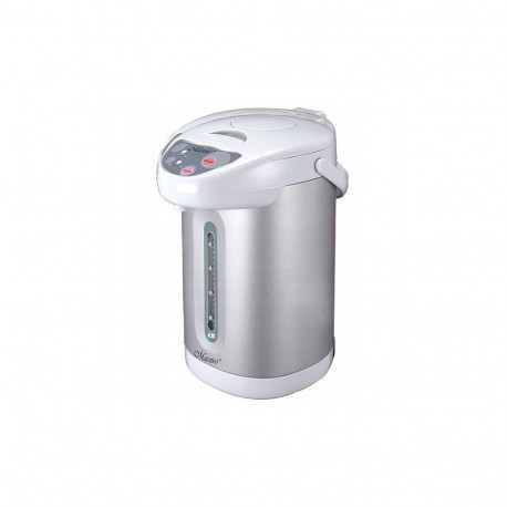 MAESTRO veesoojendi MR-082 3,3L 750W