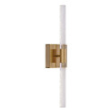 Activejet AJE-KARAT GOLD wall light