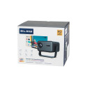 BLOW AndroidTV FullHD MaxView portable projector white