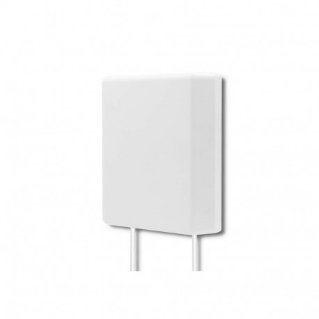 Qoltec 4G LTE Antenna | 14 dBi | External