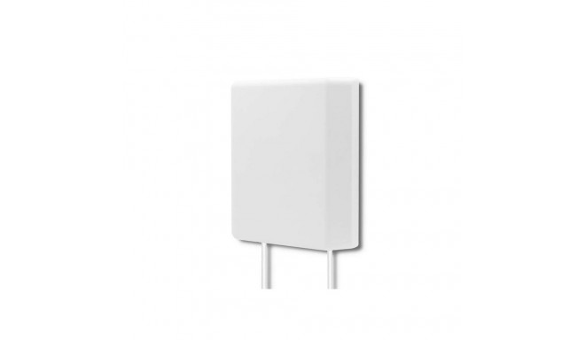 Qoltec 4G LTE Antenna | 14 dBi | External