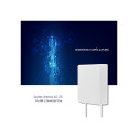 Qoltec 4G LTE Antenna | 14 dBi | External