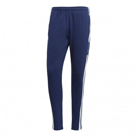 adidas meeste dressipüksid Squadra 21 GT6643, tumesinised