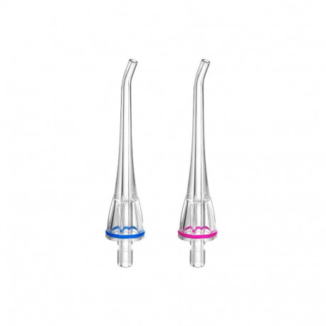 Promedix PR-770B oral irrigator 0.16 L