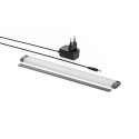 NWSZ LED Schrankbeleuchtung Digitus mi
