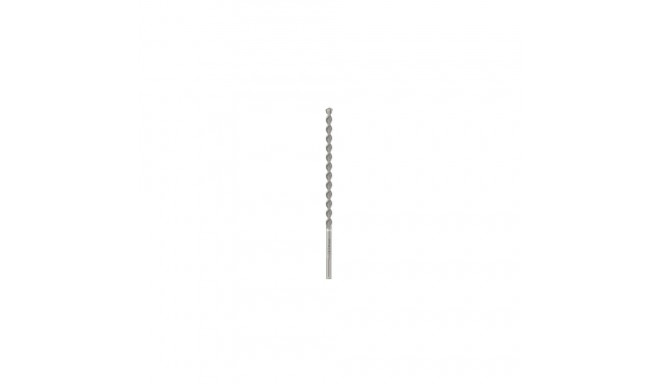 Bosch SDS max-4 Drill Bits