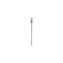 Bosch SDS max-4 Drill Bits