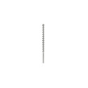 Bosch SDS max-4 Drill Bits