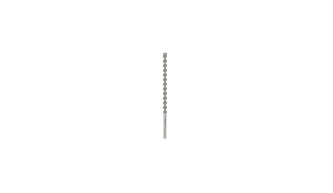 Bosch SDS max-4 Drill Bits