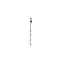 Bosch SDS max-4 Drill Bits