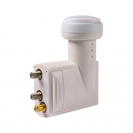 OPTICUM muundur UNICABLE SCR/2LEGACY ROBUST 4UB