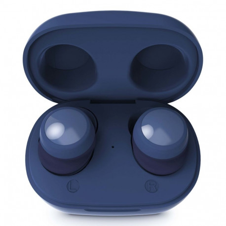 Energy Sistem kõrvaklapid 458264 True Wireless Stereo (TWS) kõrvasisesed kõned/muusika Bluetooth, si
