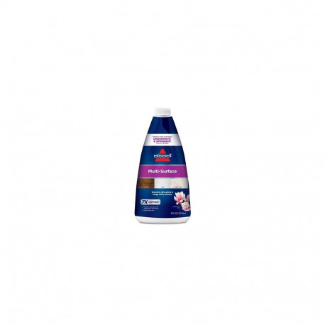 Bissell mitme pinna puhastusvahendi kolmepakk 1000ml