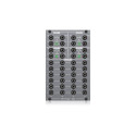Behringer 173 QUAD GATE/MULTIPLES Moduł syntezatora modularnego